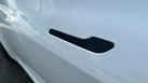 2023-tesla-model-3-e-rwd-241bhp-small-15