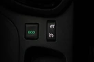 2017-renault-clio-09-tce-dynamique-s-nav-small-28