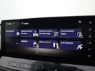 2022-nissan-qashqai-13-dig-t-n-connecta-140ps-small-26