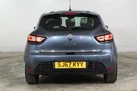 2017-renault-clio-09-tce-dynamique-s-nav-small-4