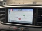 2022-kia-sportage-16-t-gdi-2-174bhp-awd-1591cc-small-22