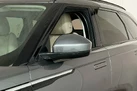 2019-land-rover-range-rover-velar-20-p250-s-small-16