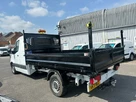2021-mercedes-benz-sprinter-20cdi-315-l3h1-progressive-150pseu6dt-crewcab-small-43
