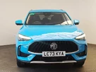 2023-mg-hs-15t-gdi-trophy-258ps-plug-in-hybrid-auto-small-18