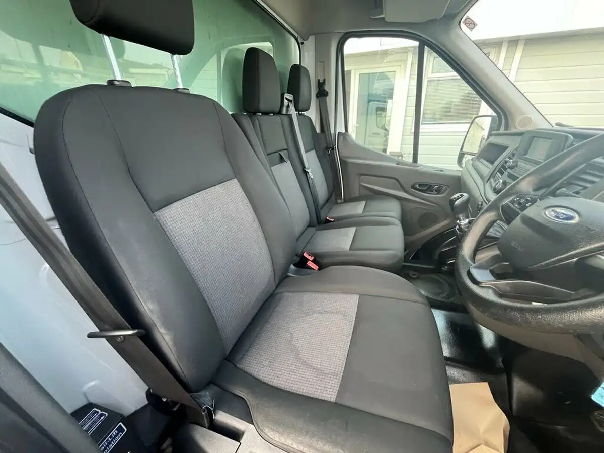 2021-ford-transit-20tdci-350-l3h1-leader-130pseu6dt-fwd-cab-big-10