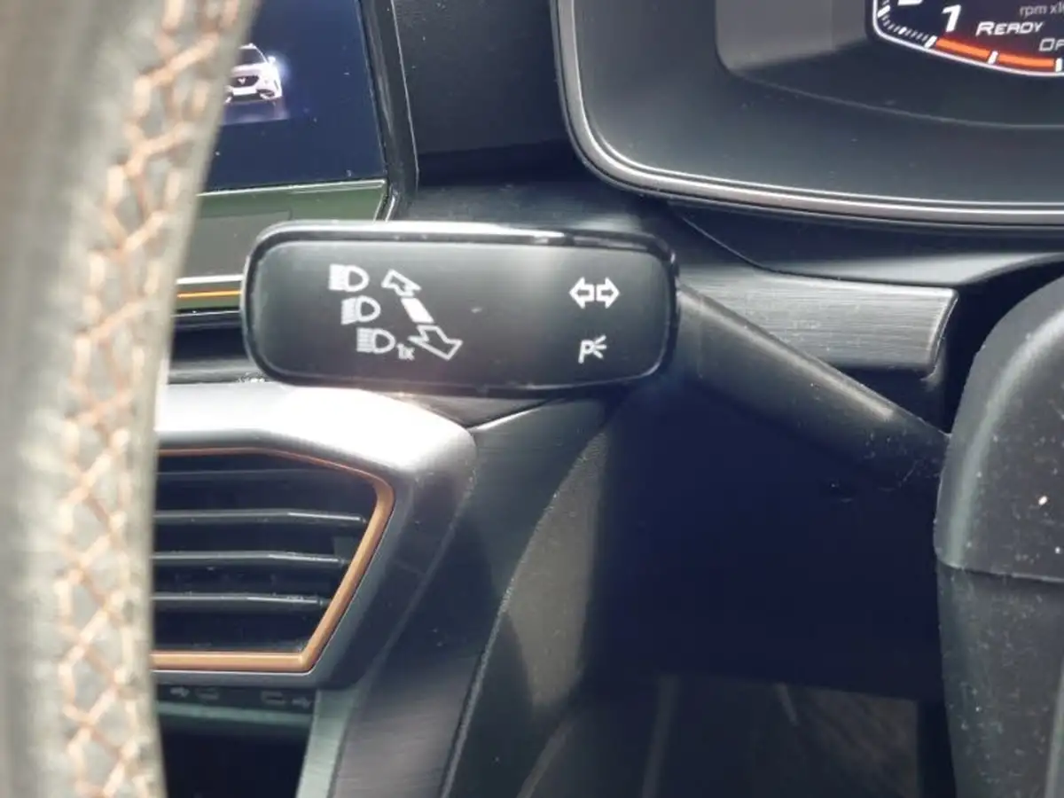 2021-cupra-formentor-15-tsi-v1-dsg-big-15