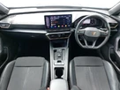 2021-cupra-formentor-15-tsi-v1-dsg-small-2