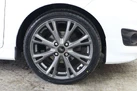 2017-ford-fiesta-10t-st-line-100ps-5d-small-10