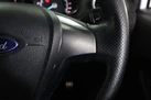 2017-ford-fiesta-10t-st-line-100ps-5d-small-34