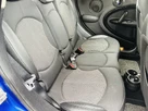 2015-mini-countryman-small-11