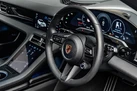 2024-porsche-taycan-e-4s-sport-turismo-544ps-small-27