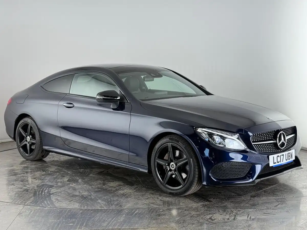 2017-mercedes-benz-c-class-21d-c220d-amg-line-premiumss-coupe-2d-9g-tronic-plus-big-3