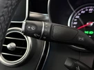 2017-mercedes-benz-c-class-21d-c220d-amg-line-premiumss-coupe-2d-9g-tronic-plus-small-14