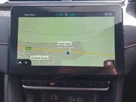 2024-mg-zs-suv-15-vti-tech-exclusive-small-10