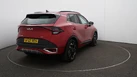 2022-kia-sportage-16-t-gdi-gt-line-s-261bhp-awd-phev-1598cc-auto-small-51