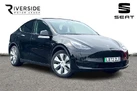 2022-tesla-model-y-e-long-range-small-0