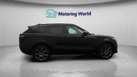 2022-land-rover-range-rover-velar-20-p400e-r-dynamic-se-small-8