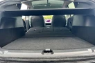 2022-tesla-model-y-e-long-range-small-24