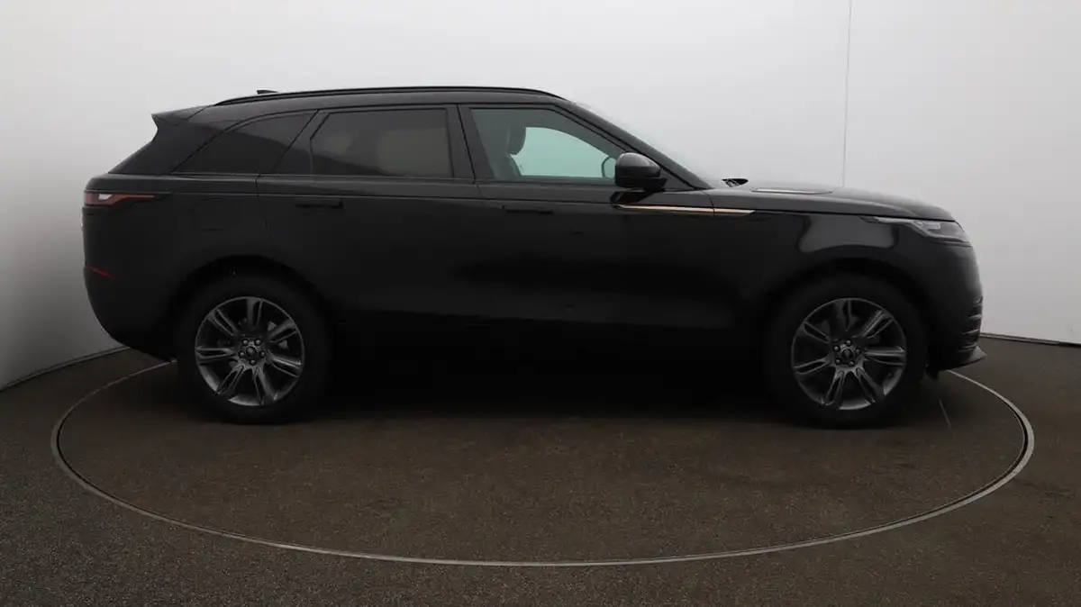 2022-land-rover-range-rover-velar-20-p400e-r-dynamic-se-big-49