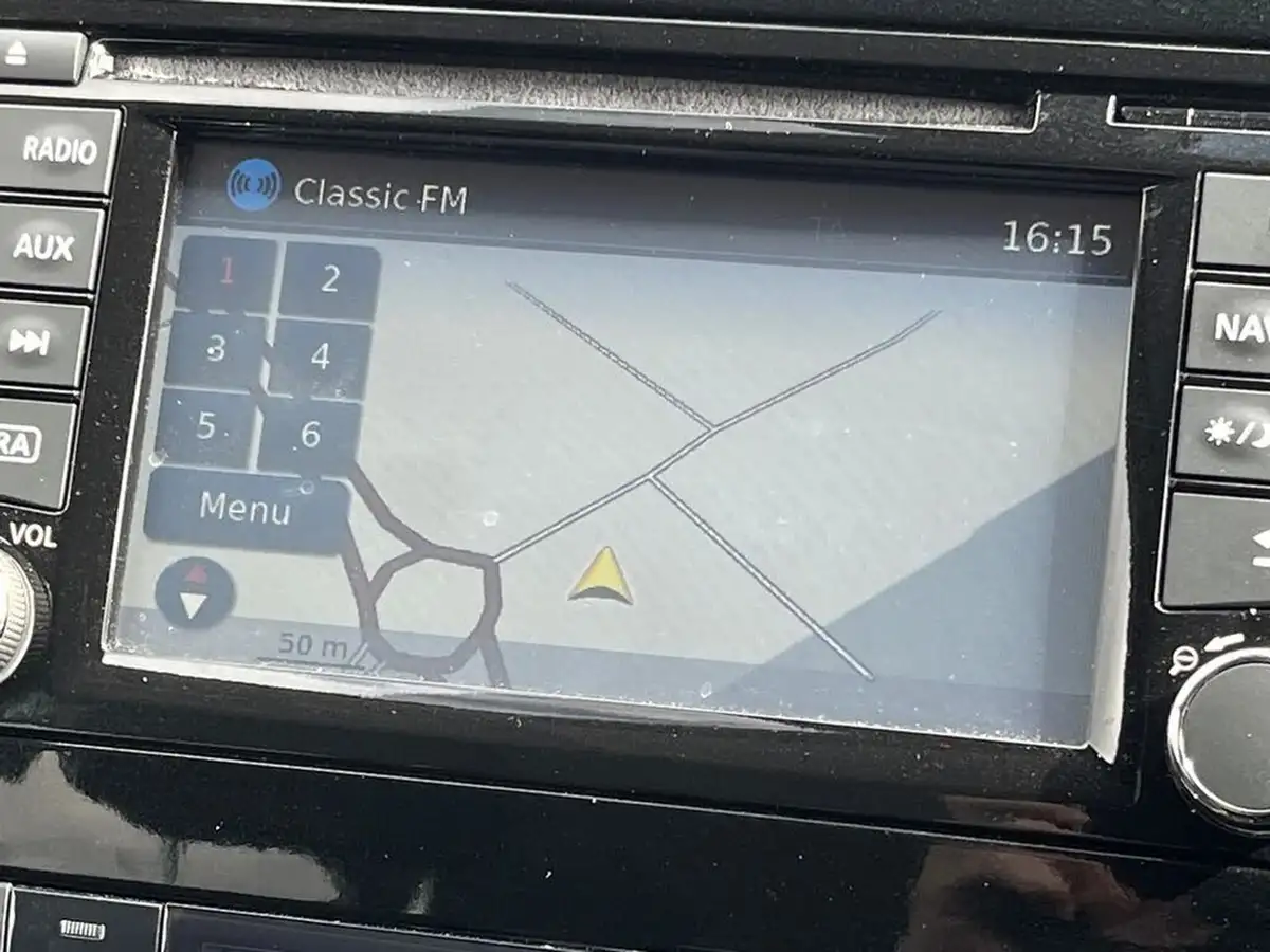 2017-nissan-pulsar-12-dig-t-n-connecta-ss-big-12