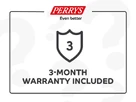 2017-nissan-pulsar-12-dig-t-n-connecta-ss-small-23