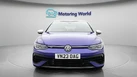 2023-volkswagen-golf-20-tsi-r-320ps-hatchback-small-2