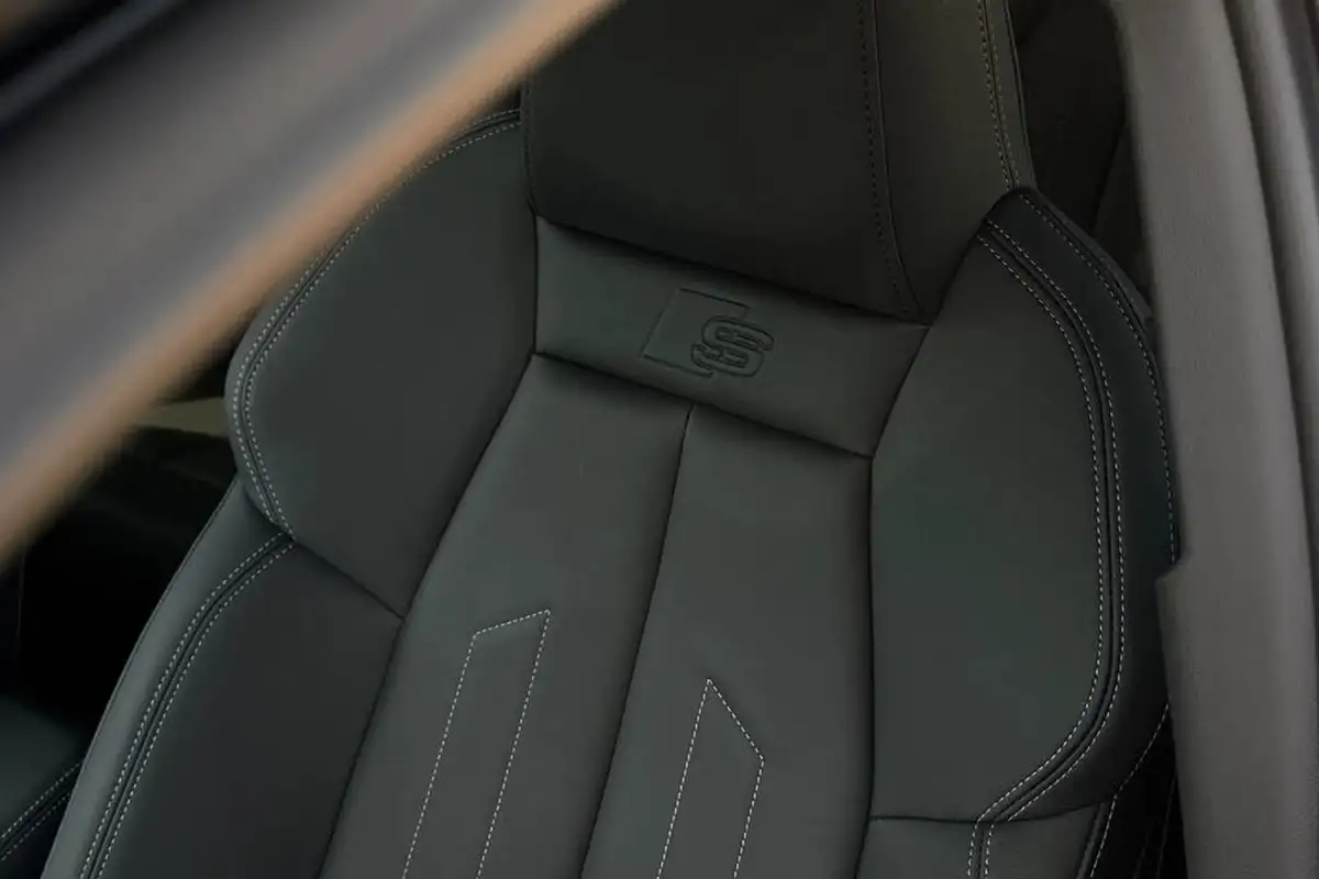 2024-audi-a3-15-35-tfsi-black-edition-sportback-5d-big-28