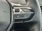 2023-peugeot-5008-suv-15-bluehdi-gt-130ps-eat8-small-43