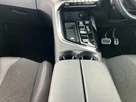 2023-peugeot-5008-suv-15-bluehdi-gt-130ps-eat8-small-19