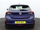 2021-vauxhall-corsa-12i-se-small-3