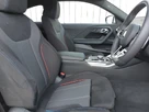 2025-bmw-2-series-20-220i-m-sport-181bhp-2d-1998cc-auto-small-10