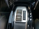 2024-peugeot-208-12-puretech-gt-100ps-hybrid-e-dsc6-small-18