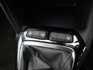 2021-vauxhall-corsa-12i-se-small-27