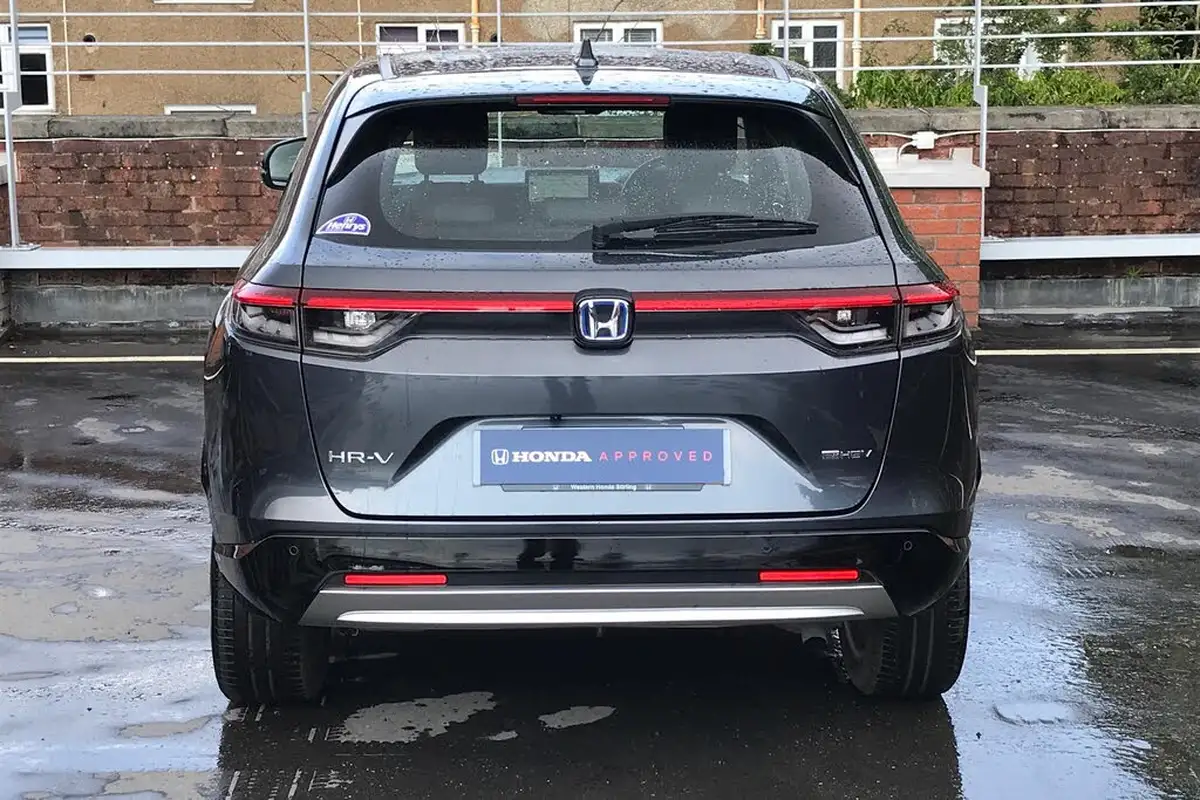 2023-honda-hr-v-15-i-mmd-advance-big-7