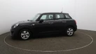 2018-mini-cooper-15-cooper-series-ii-ss-hatchback-5d-small-63