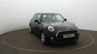 2018-mini-cooper-15-cooper-series-ii-ss-hatchback-5d-small-39