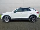 2022-volkswagen-t-roc-15-tsi-active-hatchback-5d-dsg-small-3