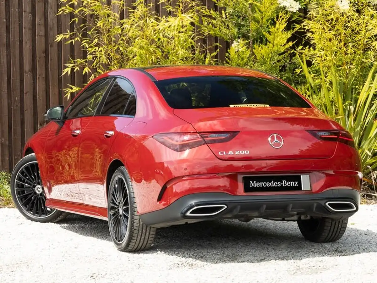 2024-mercedes-benz-cla-13-cla-200-amg-line-premium-plus-coupe-4d-big-1