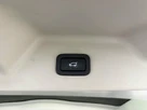2017-land-rover-range-rover-44-sdv8-autobiography-339ps-4wd-ss-small-38