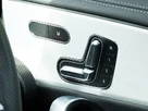 2024-mercedes-benz-cla-13-cla-200-amg-line-premium-plus-coupe-4d-small-12
