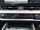 2024-kia-sportage-16-t-gdi-3-207bhp-hev-auto-small-10
