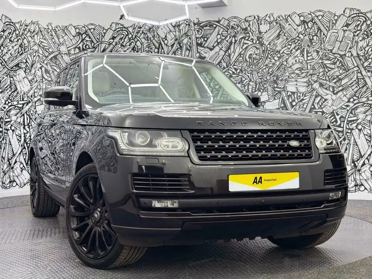 2017-land-rover-range-rover-44-sdv8-autobiography-339ps-4wd-ss-big-3