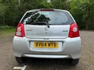 2014-suzuki-alto-10-sz-small-11