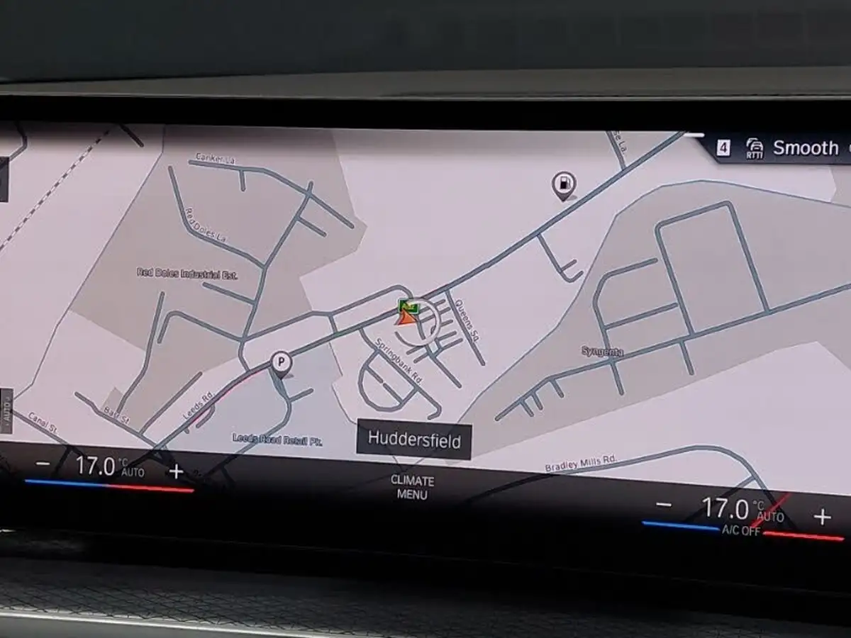 2024-bmw-3-series-20-320i-m-sport-saloon-4d-big-11