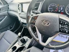 2017-hyundai-tucson-16-gdi-blue-drive-se-nav-small-39