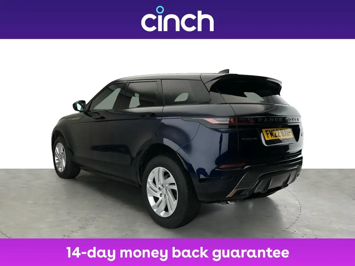 2022-land-rover-range-rover-evoque-20-d200-r-dynamic-s-big-5