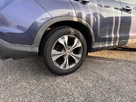 2013-honda-cr-v-22-i-dtec-ex-auto-small-10