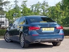 2021-mercedes-benz-a-class-20d-a180d-sport-executive-edition-saloon-4d-8g-dct-small-1