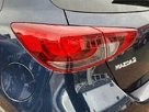 2023-mazda-mazda2-15-e-skyactiv-g-gt-sport-small-27
