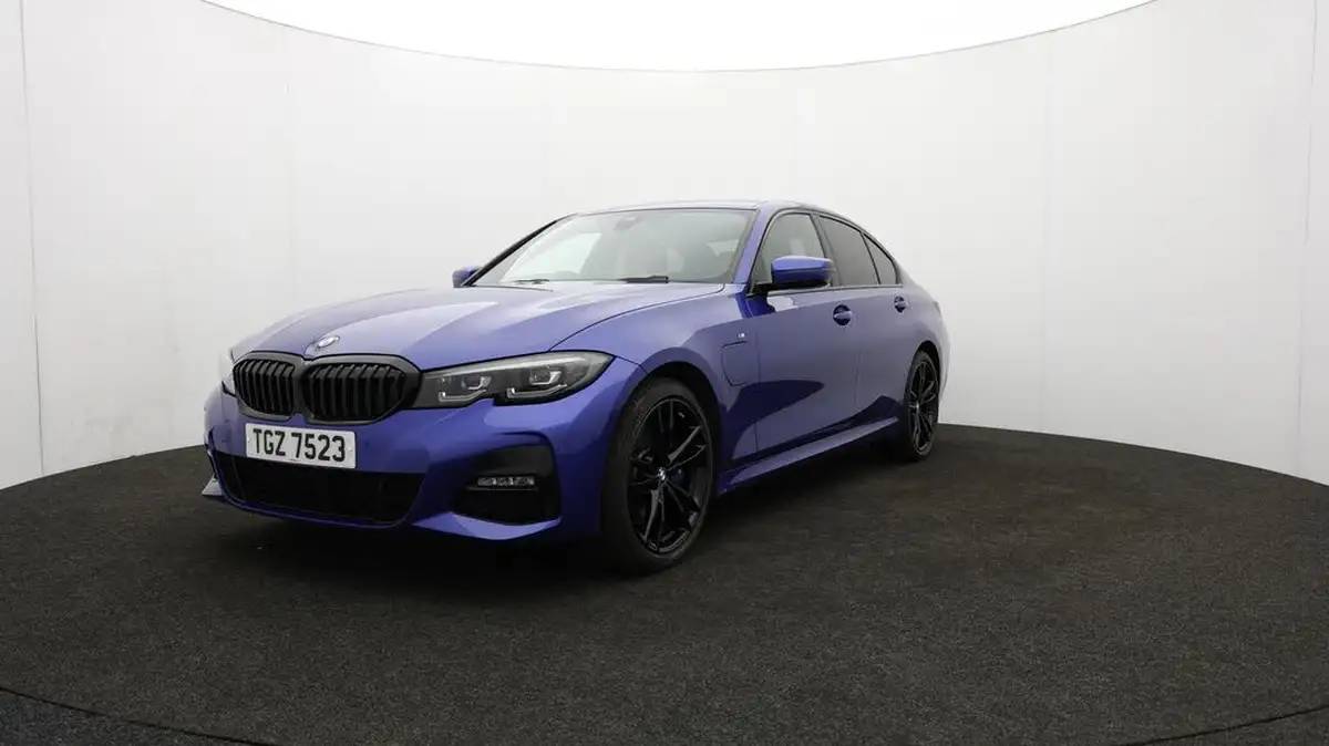 2021-bmw-3-series-20-330e-m-sport-tech-packpro-pack-saloon-4d-big-62